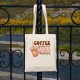 Coffee Gives Me Para Powers Parapro Teacher Squad Canvas Tote Bag, funny design Coffee Gives Me Para Powers Parapro Teacher Squad Canvas Tote Bag, funny design