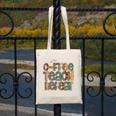 Coffee Teach Repeat Leopard Print Back To School Teachers Canvas Tote Bag, funny design Coffee Teach Repeat Leopard Print Back To School Teachers Canvas Tote Bag, funny design