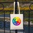 Color Wheel Palette Shirt Artist Painter Art Teacher Tshirt Canvas Tote Bag, funny design Color Wheel Palette Shirt Artist Painter Art Teacher Tshirt Canvas Tote Bag, funny design