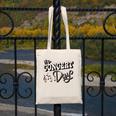 The Concert Day Elementary Music Teacher First Day Of School Canvas Tote Bag, funny design The Concert Day Elementary Music Teacher First Day Of School Canvas Tote Bag, funny design