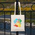 Cool Art For Men Women Artist Teacher Painter Artists Paint Canvas Tote Bag, funny design Cool Art For Men Women Artist Teacher Painter Artists Paint Canvas Tote Bag, funny design