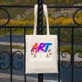Cool Art For Men Women Art Teacher Artist Painter Superpower Canvas Tote Bag, funny design Cool Art For Men Women Art Teacher Artist Painter Superpower Canvas Tote Bag, funny design