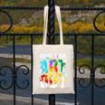 Cool Artist For Men Women Painter Art Teacher Paint Artists Canvas Tote Bag, funny design Cool Artist For Men Women Painter Art Teacher Paint Artists Canvas Tote Bag, funny design