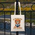 All The Cool Lions Are Reading Lion Teacher Men Women Kids Canvas Tote Bag, funny design All The Cool Lions Are Reading Lion Teacher Men Women Kids Canvas Tote Bag, funny design