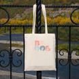 Cool Sign Language ASL Teacher Deaf People ASL Interpreter Canvas Tote Bag, funny design Cool Sign Language ASL Teacher Deaf People ASL Interpreter Canvas Tote Bag, funny design