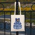 Coquette Bow Book Tree Merry Christmas Xmas Teacher Holiday Canvas Tote Bag, funny design Coquette Bow Book Tree Merry Christmas Xmas Teacher Holiday Canvas Tote Bag, funny design