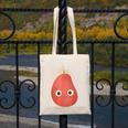 Couch Potatoes Teacher Good Eggs Teacher Halloween Costume Canvas Tote Bag, funny design Couch Potatoes Teacher Good Eggs Teacher Halloween Costume Canvas Tote Bag, funny design