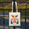 Crayon Box Fun Teacher Student Crayon Squad Halloween 2022 Canvas Tote Bag, funny design Crayon Box Fun Teacher Student Crayon Squad Halloween 2022 Canvas Tote Bag, funny design