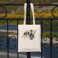 Cut Music Teacher Shirt With a Piano Keys Notes And Flowers Canvas Tote Bag, funny design Cut Music Teacher Shirt With a Piano Keys Notes And Flowers Canvas Tote Bag, funny design