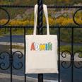 Cute Admin Squad Crew Team Back To School Teacher For Men Women Canvas Tote Bag, funny design Cute Admin Squad Crew Team Back To School Teacher For Men Women Canvas Tote Bag, funny design