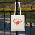 Cute Distressed Super Teacher Superhero Apple Canvas Tote Bag, Super Teacher Gifts, funny design Cute Distressed Super Teacher Superhero Apple Canvas Tote Bag, Super Teacher Gifts, funny design