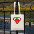 Cute Distressed Super Teacher Superhero Apple Shirt Canvas Tote Bag, Super Teacher Gifts, funny design Cute Distressed Super Teacher Superhero Apple Shirt Canvas Tote Bag, Super Teacher Gifts, funny design