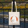 Cute Ghost Book Reading Books Lover Retro Halloween Teacher Canvas Tote Bag, funny design Cute Ghost Book Reading Books Lover Retro Halloween Teacher Canvas Tote Bag, funny design