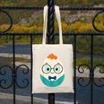 Cute Good Egg Teacher Halloween Costume Food Group Canvas Tote Bag, funny design Cute Good Egg Teacher Halloween Costume Food Group Canvas Tote Bag, funny design