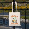 Cute Halloween Teacher Librarian Mummy Reading Books Canvas Tote Bag, funny design Cute Halloween Teacher Librarian Mummy Reading Books Canvas Tote Bag, funny design