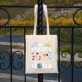 Cute School Teacher My Students Are Out Of This World Space Canvas Tote Bag, funny design Cute School Teacher My Students Are Out Of This World Space Canvas Tote Bag, funny design