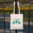 Cute SPED Teacher Special Education Cactus SPED Teacher Canvas Tote Bag, funny design Cute SPED Teacher Special Education Cactus SPED Teacher Canvas Tote Bag, funny design