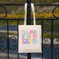 In My Daycare Era Groovy Teacher Daycare First Day Of School Canvas Tote Bag, Groovy Teacher Gifts, funny design In My Daycare Era Groovy Teacher Daycare First Day Of School Canvas Tote Bag, Groovy Teacher Gifts, funny design