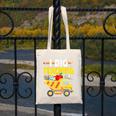 I Dig Teaching Dump Truck Construction Back School Teacher Canvas Tote Bag, funny design I Dig Teaching Dump Truck Construction Back School Teacher Canvas Tote Bag, funny design