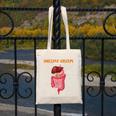 Digestive System Anatomy Anatomical Biology Teacher Canvas Tote Bag, funny design Digestive System Anatomy Anatomical Biology Teacher Canvas Tote Bag, funny design