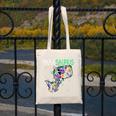 Dino Para Professional Teacher Collection T-Rex Dinosaur Paraeducator Assistant Teacher Canvas Tote Bag, funny design Dino Para Professional Teacher Collection T-Rex Dinosaur Paraeducator Assistant Teacher Canvas Tote Bag, funny design
