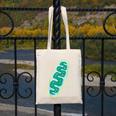 DIY Mitochondria Costume Biology Teacher Halloween Canvas Tote Bag, funny design DIY Mitochondria Costume Biology Teacher Halloween Canvas Tote Bag, funny design