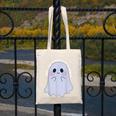 Dont Judge a Disability By Its Visibility Teacher Canvas Tote Bag, funny design Dont Judge a Disability By Its Visibility Teacher Canvas Tote Bag, funny design