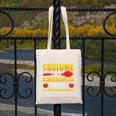 I Don't Need A Costume I'm A Kindergarten Teacher Halloween Canvas Tote Bag, funny design I Don't Need A Costume I'm A Kindergarten Teacher Halloween Canvas Tote Bag, funny design