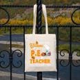 I Don't Need a Costume I'm A PE Teacher Halloween Costume Canvas Tote Bag, Pe Teacher Gifts, funny design I Don't Need a Costume I'm A PE Teacher Halloween Costume Canvas Tote Bag, Pe Teacher Gifts, funny design