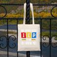You Down With IEP Yeah You Know Me SPED Teacher Canvas Tote Bag, funny design You Down With IEP Yeah You Know Me SPED Teacher Canvas Tote Bag, funny design