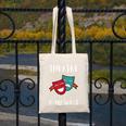 Drama Teacher For Theatre And Performing Arts Canvas Tote Bag, funny design Drama Teacher For Theatre And Performing Arts Canvas Tote Bag, funny design
