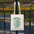 Dyslexia A Different Perspective Dyslexia Specialist Teacher Canvas Tote Bag, funny design Dyslexia A Different Perspective Dyslexia Specialist Teacher Canvas Tote Bag, funny design