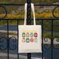 Early Intervention Is My Jam Early Intervention Teacher Canvas Tote Bag, funny design Early Intervention Is My Jam Early Intervention Teacher Canvas Tote Bag, funny design