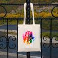 Earth Without Art Is Just Eh Painting Artist Pun Art Teacher Canvas Tote Bag, funny design Earth Without Art Is Just Eh Painting Artist Pun Art Teacher Canvas Tote Bag, funny design