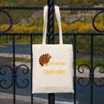 Lets Eat Kids Punctuation Turkey Thanksgiving Teacher Canvas Tote Bag, funny design Lets Eat Kids Punctuation Turkey Thanksgiving Teacher Canvas Tote Bag, funny design