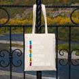 Educar Bilingual Spanish Teacher Canvas Tote Bag, funny design Educar Bilingual Spanish Teacher Canvas Tote Bag, funny design