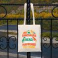 English Teacher Dinosaurs Didn’t Read What Happened To Them Canvas Tote Bag, English Teacher Gifts, funny design English Teacher Dinosaurs Didn’t Read What Happened To Them Canvas Tote Bag, English Teacher Gifts, funny design
