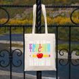 Im English Teacher You Have To Write In Complete Sentences Canvas Tote Bag, English Teacher Gifts, funny design Im English Teacher You Have To Write In Complete Sentences Canvas Tote Bag, English Teacher Gifts, funny design