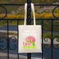 English Teachers Love Brains Zombie Teacher School Halloween Canvas Tote Bag, English Teacher Gifts, funny design English Teachers Love Brains Zombie Teacher School Halloween Canvas Tote Bag, English Teacher Gifts, funny design