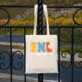 ENL Squad Back To School Teachers Students ENL Crew Men Women Girls Kids Canvas Tote Bag, funny design