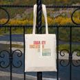 Equality Inclusion Diversity Equity Love Never Fails Teacher Canvas Tote Bag, funny design Equality Inclusion Diversity Equity Love Never Fails Teacher Canvas Tote Bag, funny design