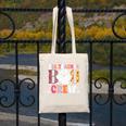 ESL Teacher Boo Crew Halloween Costume Canvas Tote Bag, Esl Teacher Gifts, funny design ESL Teacher Boo Crew Halloween Costume Canvas Tote Bag, Esl Teacher Gifts, funny design