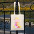 Faboolous COMPUTER TEACHER Costume This Is My Spooky Mom Dad Canvas Tote Bag, Couple Gifts, funny design Faboolous COMPUTER TEACHER Costume This Is My Spooky Mom Dad Canvas Tote Bag, Couple Gifts, funny design