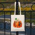 Fall Book Autumn Reading Teacher Halloween Pumpkin Season Canvas Tote Bag, funny design Fall Book Autumn Reading Teacher Halloween Pumpkin Season Canvas Tote Bag, funny design