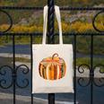Fall Book Halloween Costume Autumn Pumpkin Teacher Kids Canvas Tote Bag, funny design Fall Book Halloween Costume Autumn Pumpkin Teacher Kids Canvas Tote Bag, funny design