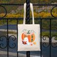 Fall Book Pumpkin Ghost Reading Books Halloween Teacher Canvas Tote Bag, funny design Fall Book Pumpkin Ghost Reading Books Halloween Teacher Canvas Tote Bag, funny design