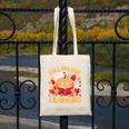 Fall In Love With Learning Pumpkin Thanksgiving Teacher Fall Canvas Tote Bag, funny design Fall In Love With Learning Pumpkin Thanksgiving Teacher Fall Canvas Tote Bag, funny design