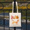 Lets Fall In Love With PE Teacher Thanksgiving Canvas Tote Bag, Pe Teacher Gifts, funny design Lets Fall In Love With PE Teacher Thanksgiving Canvas Tote Bag, Pe Teacher Gifts, funny design