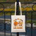 Fall In Love With Reading Book Autumn Pumpkins And Teachers Canvas Tote Bag, funny design Fall In Love With Reading Book Autumn Pumpkins And Teachers Canvas Tote Bag, funny design