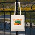 Are You Fall O Ween Directions Halloween Teacher Retro Canvas Tote Bag, funny design Are You Fall O Ween Directions Halloween Teacher Retro Canvas Tote Bag, funny design